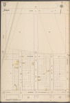 Queens V. 10, Plate No. 13 [Map bounded by Grand Ave., Schieren, Burnside Ave., Price]