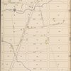 Queens V. 10, Plate No. 15 [Map bounded by 30th St., Grand Ave., 18th St., Mansfield Ave.]