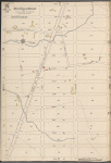 Queens V. 10, Plate No. 15 [Map bounded by 30th St., Grand Ave., 18th St., Mansfield Ave.]