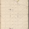 Queens V. 10, Plate No. 16 [Map bounded by 24th St., Jackson Ave., 12th St., Grand Ave.]