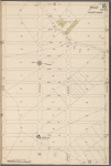 Queens V. 10, Plate No. 16 [Map bounded by 24th St., Jackson Ave., 12th St., Grand Ave.]
