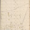 Queens V. 10, Plate No. 17 [Map bounded by 42nd St., Grand Ave., 30th St., Mansfield Ave.]