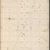 Queens V. 10, Plate No. 18 [Map bounded by 36th St., Jackson Ave., 24th St., Grand Ave.]