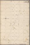 Queens V. 10, Plate No. 18 [Map bounded by 36th St., Jackson Ave., 24th St., Grand Ave.]