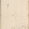 Queens V. 10, Plate No. 19 [Map bounded by Grand Ave., Jackson mill Rd., Burnside Ave., 36th St.]