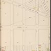 Queens V. 10, Plate No. 20 [Map bounded by Grand Ave., 44th St., Burnside Ave., 40th St.]