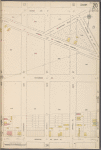 Queens V. 10, Plate No. 20 [Map bounded by Grand Ave., 44th St., Burnside Ave., 40th St.]