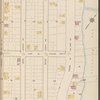 Queens V. 10, Plate No. 22 [Map bounded by Grand Ave., Flushing Bay, Banks Ave., Ericsson]