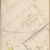 Queens V. 10, Plate No. 23 [Map bounded by Duane Bay Rd., Burnside Ave., 1st St., 4th St., Broadway]