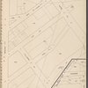 Queens V. 10, Plate No. 24 [Map bounded by 8th St., Hayes Ave., Trains Meadow Rd., Broadway]