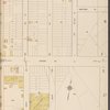 Queens V. 10, Plate No. 26 [Map bounded by Burnside Ave., 12th St., Hayes Ave., 8th St.]