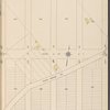 Queens V. 10, Plate No. 28 [Map bounded by Jackson Ave., 20th St., Fillmore Ave., 16th St.]