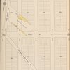 Queens V. 10, Plate No. 29 [Map bounded by Jackson Ave., 24th St., Fillmore Ave., 20th St.]