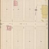 Queens V. 10, Plate No. 30 [Map bounded by Jackson Ave., 28th St., Fillmore Ave., 24th St.]
