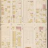 Queens V. 10, Plate No. 34 [Map bounded by Burnside Ave., 44th St., Hayes Ave., 40th St.]