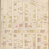 Queens V. 10, Plate No. 35 [Map bounded by Astoria Ave., 48th St., Jackson Ave., 44th St.]