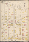 Queens V. 10, Plate No. 35 [Map bounded by Astoria Ave., 48th St., Jackson Ave., 44th St.]