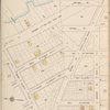 Queens V. 10, Plate No. 37 [Map bounded by Flushing Bay, Burnside Ave., 48th St., Banks Ave.]