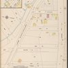 Queens V. 10, Plate No. 38 [Map bounded by Flushing Bay, Jackson Ave., 51st St.]
