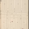 Queens V. 10, Plate No. 40 [Map bounded by Fillmore Ave., 20th St., Roosevelt Ave., 16th St.]