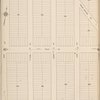 Queens V. 10, Plate No. 41 [Map bounded by Fillmore Ave., 24th St., Roosevelt Ave., 20th St.]