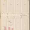 Queens V. 10, Plate No. 42 [Map bounded by Fillmore Ave., 28th St., Roosevelt Ave., 24th St.]
