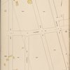 Queens V. 10, Plate No. 45 [Map bounded by Hayes Ave., Junction Ave., Elmhurst Ave., 36th St.]