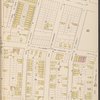 Queens V. 10, Plate No. 46 [Map bounded by Hayes Ave., 43rd St., Polk Ave., Junction Ave.]