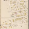 Queens V. 10, Plate No. 48 [Map bounded by Alburtis Ave., Polk Ave., 42nd St.]