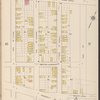 Queens V. 10, Plate No. 50 [Map bounded by Polk Ave., 43rd St., Roosevelt Ave., 40th St.]