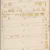 Queens V. 10, Plate No. 51 [Map bounded by Alburtis Ave., Sackett, 43rd St., Polk Ave.]