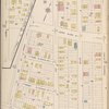 Queens V. 10, Plate No. 53 [Map bounded by Jackson Ave., Steenwyck, Polk Ave., 51st St.]
