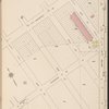Queens V. 10, Plate No. 56 [Map bounded by Roosevelt Ave., Baxter Ave., Broadway, 21st St.]