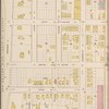 Queens V. 10, Plate No. 57 [Map bounded by Baxter Ave., Irhaca, Elmhurst Ave., Broadway]