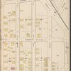 Queens V. 10, Plate No. 62 [Map bounded by Elmhurst Ave., Roosevelt Ave., Aske, Lamont Ave., Elbertson Ave.]