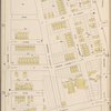 Queens V. 10, Plate No. 63 [Map bounded by Roosevelt Ave., Junction Ave., Hunt, Van Dine]