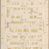 Queens V. 10, Plate No. 67 [Map bounded by Darvall, 51st St., Havemeyer, Alburtis Ave.]