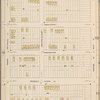 Queens V. 10, Plate No. 69 [Map bounded by Polk Ave., Peartree Ave., Gunther, Tiemann Ave.]