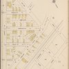 Queens V. 10, Plate No. 75 [Map bounded by Van Dine, Lurting, Hampton, Lamont Ave.]