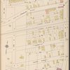 Queens V. 10, Plate No. 76 [Map bounded by Hunt, Junction Ave., Corona Ave., Van Dine]