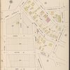 Queens V. 10, Plate No. 78 [Map bounded by Grand Ave., Way Ave., Gerry Ave., Sothern Ave.]