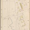 Queens V. 10, Plate No. 81 [Map bounded by Gerry Ave., Way Ave., Lewis Ave., Sothern Ave.]