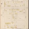 Queens V. 10, Plate No. 84 [Map bounded by Havemeyer, Tiemann Ave., Opdyke, 51st St.]