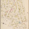 Queens V. 10, Plate No. 85 [Map bounded by 51st St., Strong, Way Ave., Opdyke]