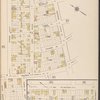 Queens V. 10, Plate No. 86 [Map bounded by Corona Ave., Martense, Way Ave., Strong]