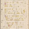Queens V. 10, Plate No. 89 [Map bounded by Opdyke, Tiemann Ave., Varick, 51st St.]