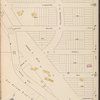 Queens V. 10, Plate No. 98 [Map bounded by Meteor, 51st St., Queens Blvd.]