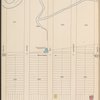 Queens V. 10, Plate No. 101 [Map bounded by Riverside Ave., Gown, Seminole Ave., Kelvin]