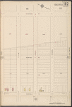 Queens V. 10, Plate No. 102 [Map bounded by Riverside Ave., Chittenden, Seminole Ave., Gown]