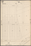 Queens V. 10, Plate No. 103 [Map bounded by Riverside Ave., Garrick, Seminole Ave., Chittenden]
